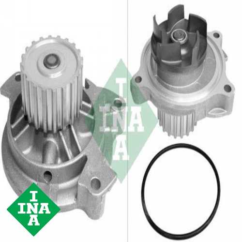 VW A100 VW DEVIRDAIM