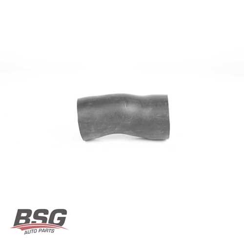 TURBO HORTUMU  A16LET INSIGNIA A 09-