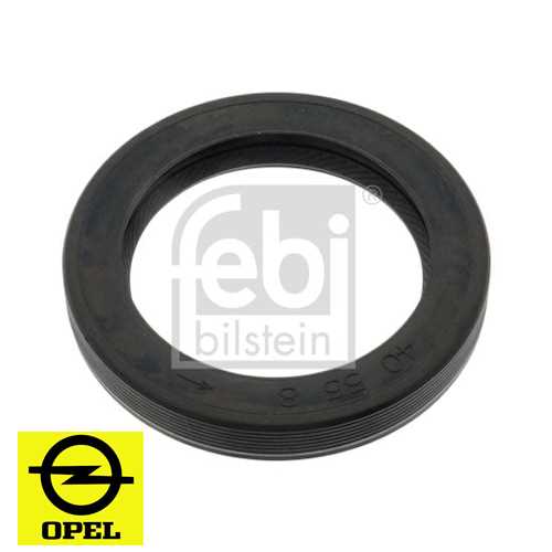 YAG SOGUTUCU HORTUMU GIRIS 6T40/6T45 OTOMATIK SANZUMAN BM ASTRA J ZAFIRA C 10-