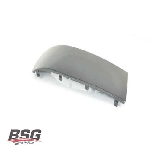 TAMPON BANDI SAG ASTARLI BM T5,5 10-15