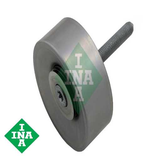 VW TOUAREG-CAYENNE VW V KAYIS GERGI RULMANI