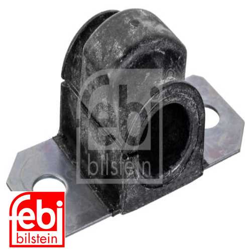 FORD FIESTA FORD VIRAJ DEMIR LASTIGI ÖN 21.5 mm Ürün Görseli