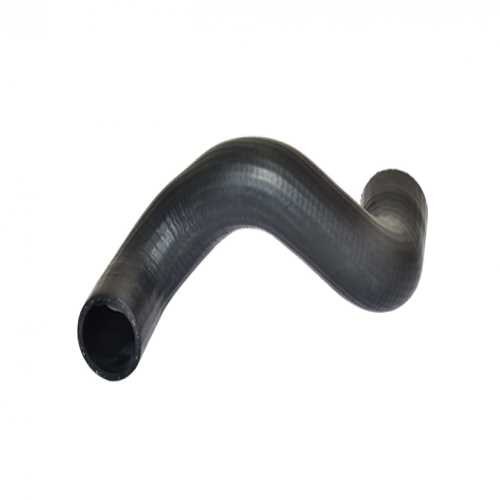 BMW LAND ROVER RANGE ROVER DISCOVERY III BMW TURBO HORTUMU Ürün Görseli