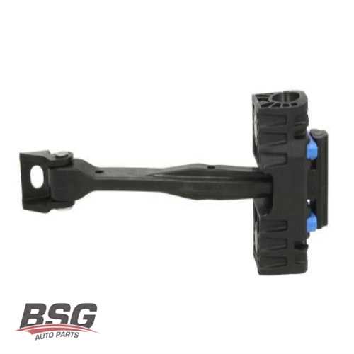 KAPI MENTESESI ARKA  BM Q3 12-