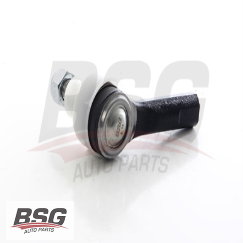 ROT BASI DIS 2.5 TD:2.5 DCI:3.2 TD PICK-UP (D22) 4WD : PATHFINDER (R50) 97-04 : XTRAIL (T30) 01-06 98-15