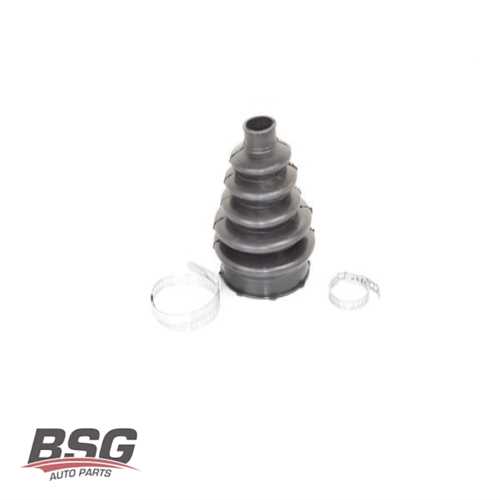 AKS KÖRÜGÜ DIS SOL (DIZEL MANUEL SANZ) 1,6 TDCI FOCUS/C-MAX 11-14 Ürün Görseli