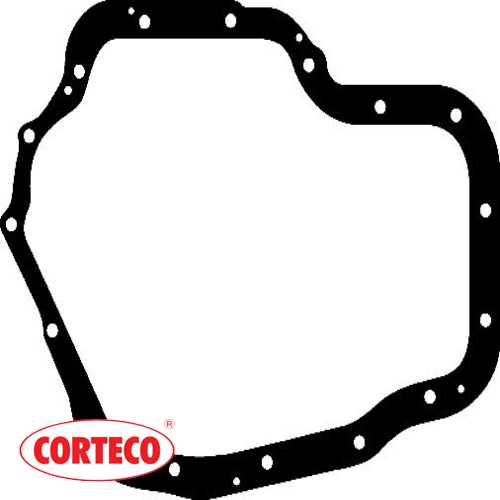 KARTER CONTASI  1.8-2.0 ASTRA G VECTRA B OMEGA B 98-00 Ürün Görseli