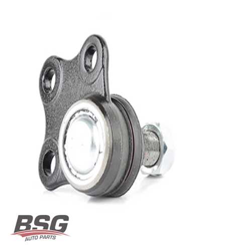 ROTIL ALT  F9Q-760-762 VIVARO 99-