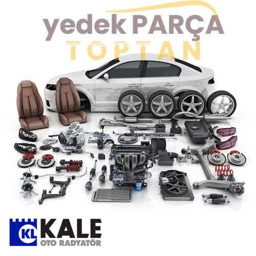 FIAT DOGAN/SAHIN/KARTAL FIAT FAN MOTORU DAVLUMBAZLI KABLOLU Ürün Görseli
