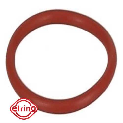 CONTA  CJSA-CJSB-CZPB-DKZA-CJEB 1,8 TFSI-2,0 TFSI PASSAT 13- Ürün Görseli