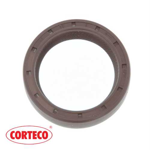 SANZUMAN KEÇESI 40*55*8 BM 124-202-210-201-170 1986-2001