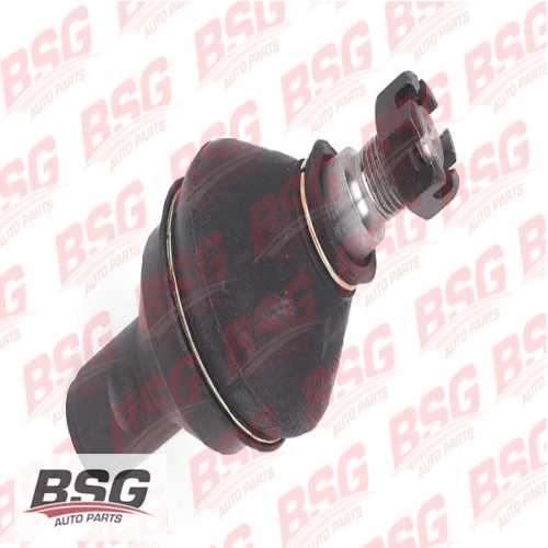 ROTIL ALT  OM.616.963 MB.100.D 88-92-96