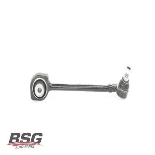 SALINCAK ÖN SAG  4MATIC 204-207 2007-2013 Ürün Görseli