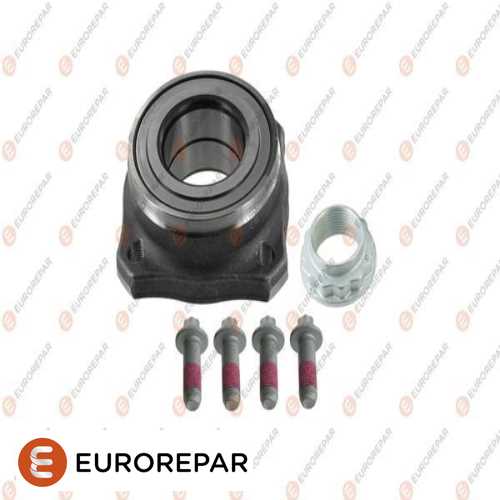 PORYA  ARKA    BM X3 F25-X4 F26 14-18 Ürün Görseli