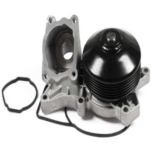 BMW E81-E82-E87-E88-E90-E91-E92-E93-E60-E61-X1 E84-X3 E83 LCI BMW DEVIRDAIM