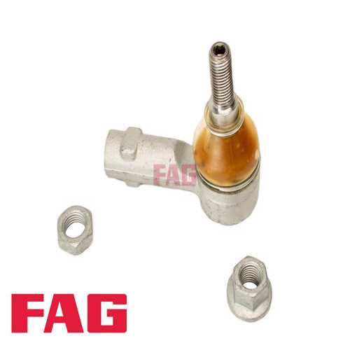 ROT BASI ÖN  BM DAILY VI 14-