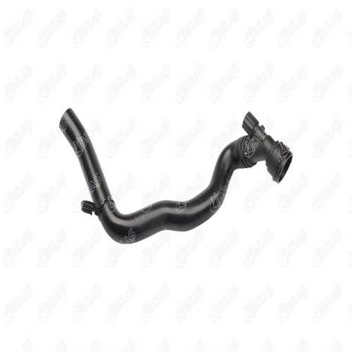 VW POLO-CORDOBA-FABIA VW RADYATÖR HORTUMU ALT RADIATORHOSES