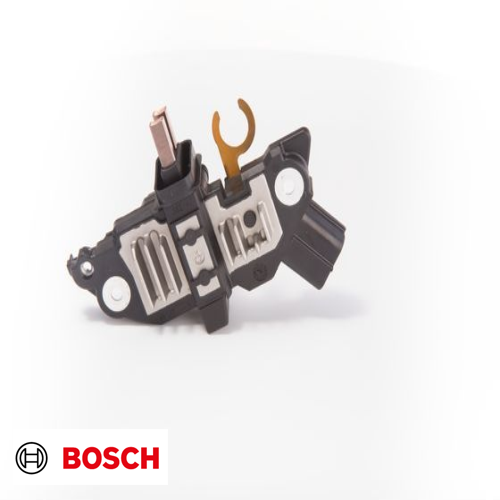 KONJEKTÖR  BM TRANSIT V-184 98-