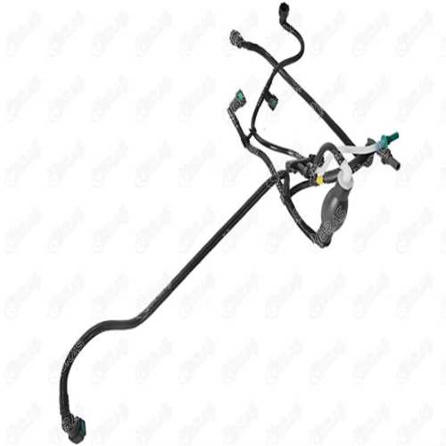 PSA 206/307 PSA YAKIT HORTUMU