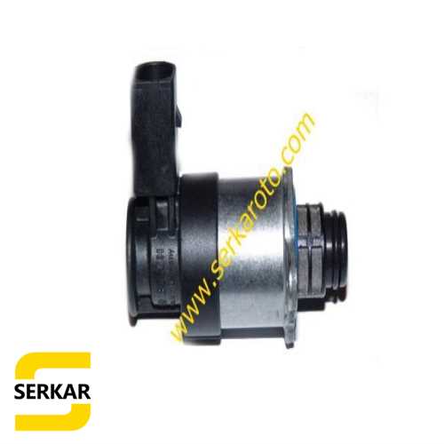 MASTER III 2.3 DCI TRAFIC II 2.0 DCI MAZOT POMPASI