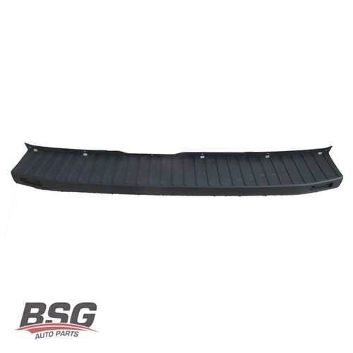 TAMPON KAPLAMASI ARKA ORTA BM TRANSIT V-363 14- Ürün Görseli