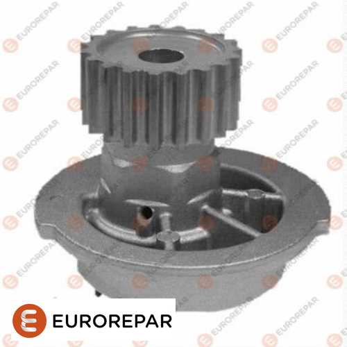 DEVIRDAIM    97-00 Ürün Görseli