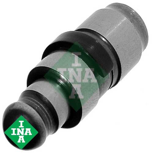 BMW F07/10/11/12/13/18/01/02/04/X5 E70/E6 E71 BMW SUPAP ITICI