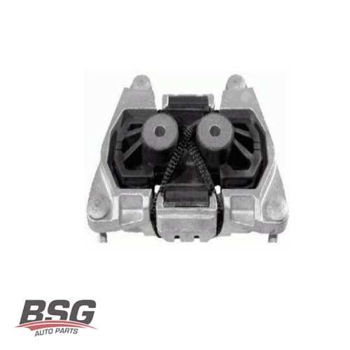 SANZUMAN TAKOZU ALT 31276 01 BRE-BLB-BPJ-BYK 2,0 TDI-2,7 TDI-3,0 TDI A6 05-11