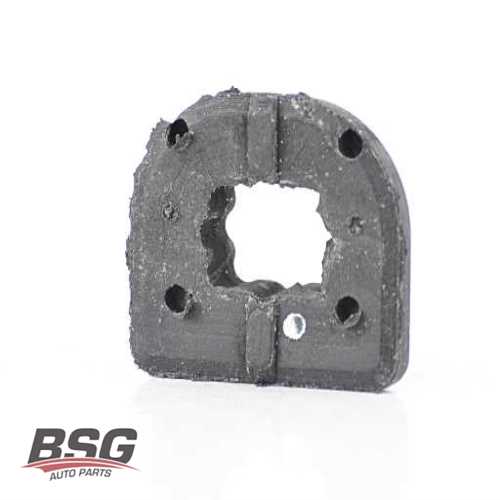 RADYATÖR TAKOZU ÜST  BM FIESTA/B-MAX 09- Ürün Görseli