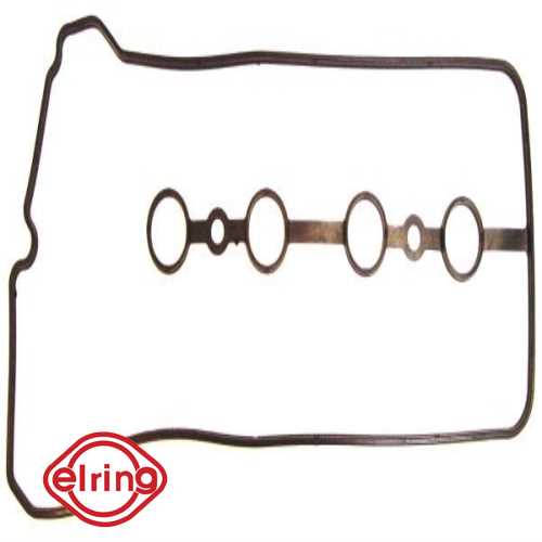 ÜST KAPAK CONTASI . 1.3 YARIS (P1) : YARIS (P13) 1.5 Hybrid 12- 99-01