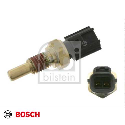 FORD TRANSIT V-363 FORD FREN BALATA FISI ARKA 310 mm Ürün Görseli