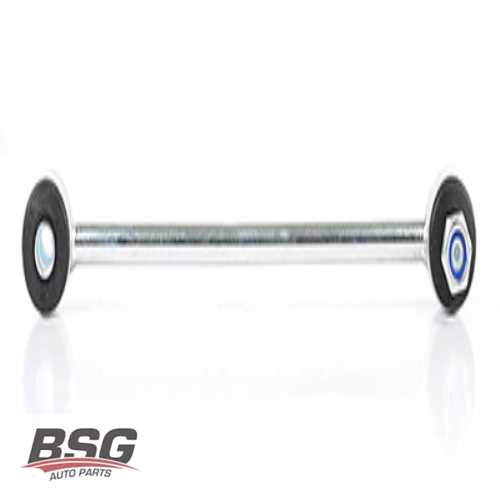 VIRAJ ASKI ROTU ARKA   W211-219-230 02-11 Ürün Görseli