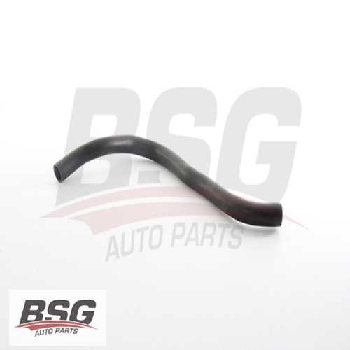 RADYATÖR HORTUMU ÜST  1,4-1,6 BENZIN I30/ELANTRA 2007-2012 Ürün Görseli