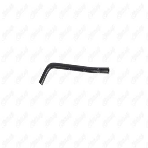 KORE ACCENT KORE SU HORTUMU