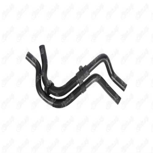 FIAT DOBLO FIAT KALORIFER HORTUMU Ürün Görseli