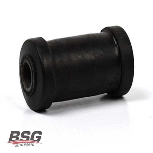 SALINCAK BURCU ALT 6 ADET 2.5 D TRANSIT M-12 M-15 93- Ürün Görseli