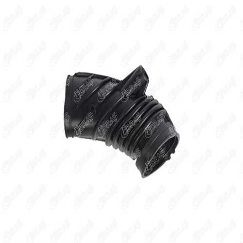 BMW E36 BMW HAVA FILTRE HORTUMU Ürün Görseli