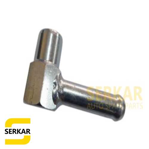 UNO 60 MANİFOLD REKORU Q16