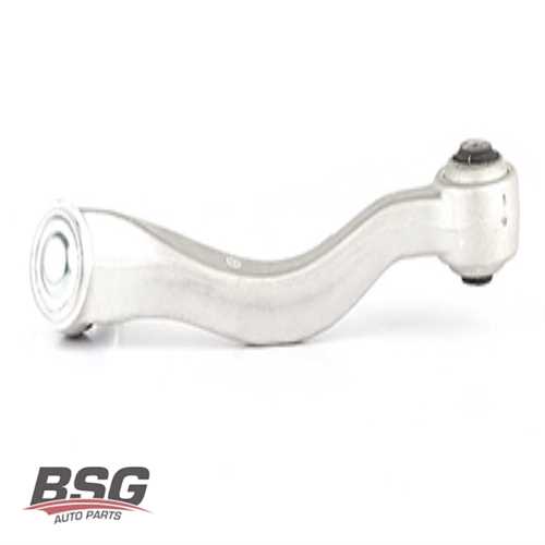 SALINCAK ÖN SAG  BM E65-E66 01-06 Ürün Görseli