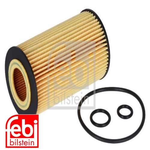 MERCEDES W176-246-117-204-205-212-222-447-639-SPRINTER MERCEDES YAG FILTRESI