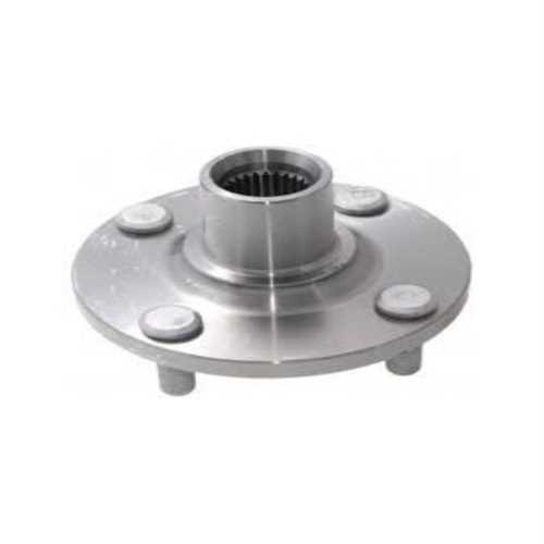 TOYOTA COROLLA ZZE121 ÖN TEKER PORYA 4 BİJONLU   Ürün Görseli