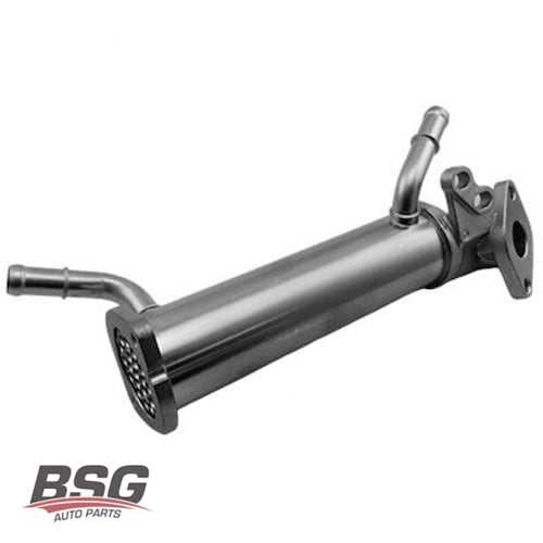 AMORTISÖR TAKOZU ÖN Ö.ÇEKER KISA SASE BM TRANSIT V-347 06-14 Ürün Görseli