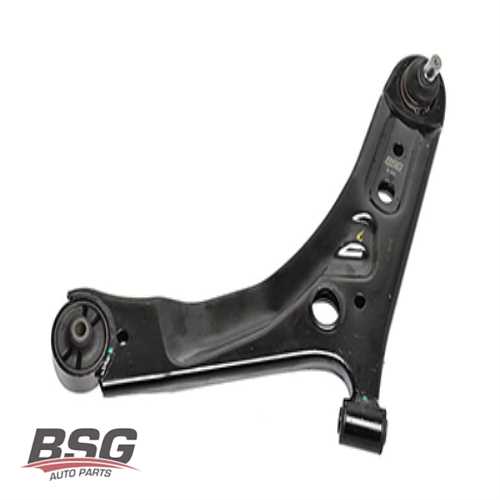 SALINCAK ÖN SOL ROTILLI BENZIN I10/PICANTO 04- 2007- Ürün Görseli