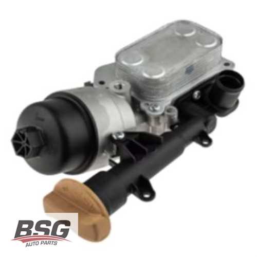 YAG SOGUTUCUSU TEK KARTUS 1,3 MJET DOBLO/G.PUNTO/LINEA/EVO-ASTRA H-CORSA D 03-