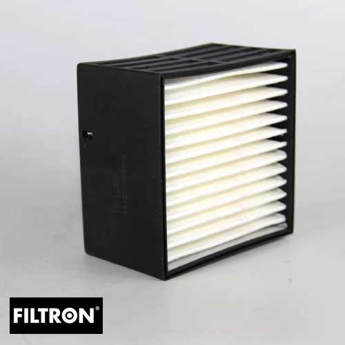 AV LIEBHERR, MAN, RENAULT, VOLVO AV YAKIT FILTRESI FILTRE ELEMANI Ürün Görseli