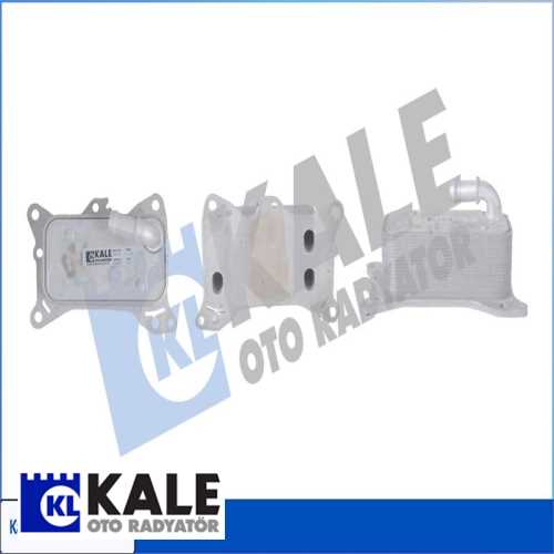 MERCEDES BM MERCEDES YAG SOGUTUCUSU