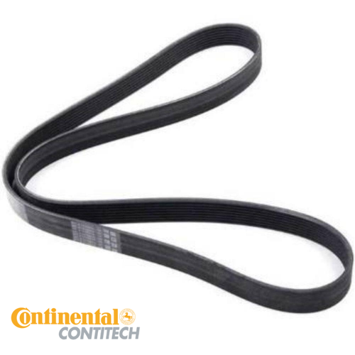 V KAYISI  N55 F10-F112-F13 10-17