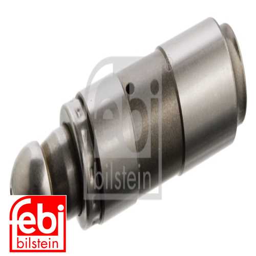 SUPAP ITICI TUSU KUTU IÇI ADET 8 1.2-1.4-1.6-1.8-2.0 ASTRA F-G CORSA B VECTRA A-B 88-05