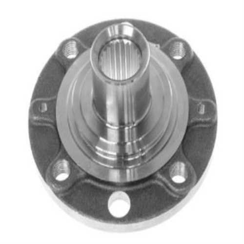 GRANDE PUNTO 1.4 8V 1.2 TEKER PORYASI ÖN Ürün Görseli