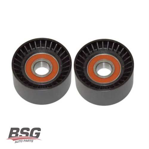 V KAYIS GERGI RULMANI TEK BILYA Z13DT Z13DTH Z13DTJ A13DTE ASTRA H ASTRA J CORSA C CORSA D 04-